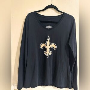 Steelers Long Sleeves